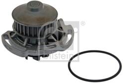 Febi Bilstein Vodné čerpadlo, chladenie motora FEBI BILSTEIN 01853 (01853)
