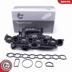 ESEN SKV Sací trubkový modul ESEN SKV 49SKV030 (49SKV030)