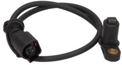 MAXGEAR Snímač počtu otáčok kolesa MAXGEAR 20-0088 (20-0088)