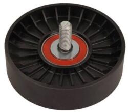 MAXGEAR Vratná/vodiaca kladka rebrovaného klinového remeňa MAXGEAR 54-1423 (54-1423)