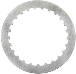 TRW Sada oceľových lamiel, spojka TRW MES414-9 (MES414-9)