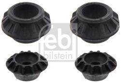 Febi Bilstein Sada na opravu, oporné ložisko pružiacej jednotky FEBI BILSTEIN 14958 (14958)