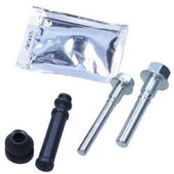 MAXGEAR Sada vodiacich puzdier brzdového strmeňa MAXGEAR 27-1526 (27-1526)