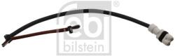 Febi Bilstein Výstražný kontakt, opotrebenie brzdového obloženia FEBI BILSTEIN 33407 (33407)