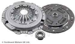 BLUE PRINT Spojková sada BLUE PRINT ADV183089 (ADV183089)
