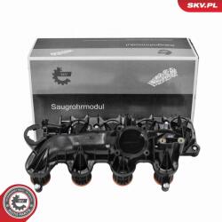 ESEN SKV Sací trubkový modul ESEN SKV 49SKV104 (49SKV104)