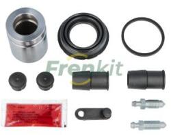 FRENKIT Opravná sada brzdového strmeňa FRENKIT 242923 (242923)