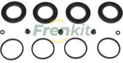 FRENKIT Opravná sada brzdového strmeňa FRENKIT 244005 (244005)