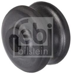 Febi Bilstein Doraz, pruženie FEBI BILSTEIN 103960 (103960)