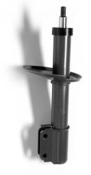 MONROE Tlmič pérovania MONROE 11091 (11091)