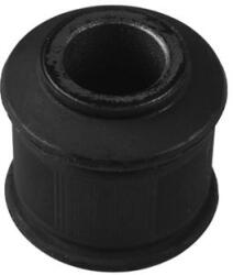 TEDGUM Uloženie, tlmič pruženia TEDGUM 01101931 (01101931)