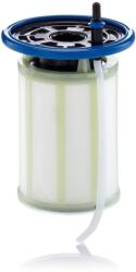 Mann-filter Palivový filter MANN-FILTER PU 7019 (PU 7019)