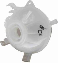 VAICO Vyrovnávacia nádobka chladiacej kvapaliny VAICO V10-0433 (V10-0433)