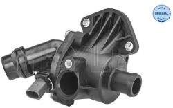 MEYLE Termostat chladenia MEYLE 128 228 0010 (128 228 0010)