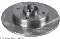 BLUE PRINT Brzdový kotúč BLUE PRINT ADP154354 (ADP154354)