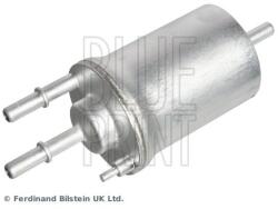 BLUE PRINT Palivový filter BLUE PRINT ADV182303 (ADV182303)