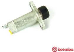 BREMBO Pomocný spojkový valec BREMBO E 52 004 (E 52 004)