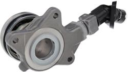 VALEO Centrálna vysúvacia páka spojky VALEO 810024 (810024)