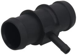 KAMOKA Príruba chladenia KAMOKA 7920117 (7920117)