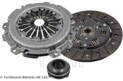 BLUE PRINT Spojková sada BLUE PRINT ADR163028 (ADR163028)