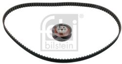 Febi Bilstein Sada ozubeného remeňa FEBI BILSTEIN 14658 (14658)