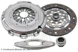 BLUE PRINT Spojková sada BLUE PRINT ADBP300095 (ADBP300095)