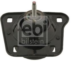 Febi Bilstein Uloženie, motor FEBI BILSTEIN 30052 (30052)