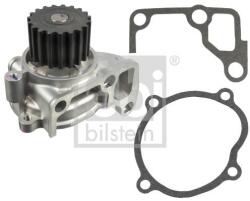 Febi Bilstein Vodné čerpadlo, chladenie motora FEBI BILSTEIN 173468 (173468)