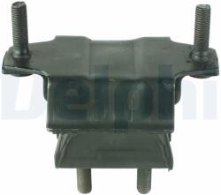 DELPHI Uloženie, motor DELPHI TEM022 (TEM022)