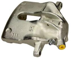 MAXGEAR Brzdový strmeň MAXGEAR 82-0437 (82-0437)