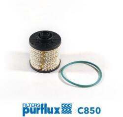 PURFLUX Palivový filter PURFLUX C850 (C850)