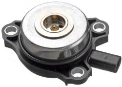 Continental/VDO Centrálny magnet pre nastavovanie vačkového hriadeľa Continental/VDO 2800014026180 (2800014026180)