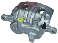 MAXGEAR Brzdový strmeň MAXGEAR 82-1351 (82-1351)