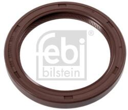 Febi Bilstein Tesniaci krúżok kľukového hriadeľa FEBI BILSTEIN 107670 (107670)