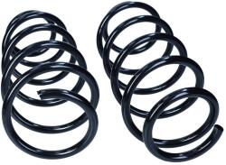 MAXGEAR Pružina podvozku MAXGEAR 60-1332D (60-1332D)