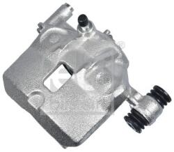 Febi Bilstein Zacisk Ham (182246)