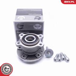 ESEN SKV Súprava ložísk kolesa ESEN SKV 29SKV266 (29SKV266)