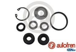 Autofren Seinsa Sada na opravu hlavného brzdového valca AUTOFREN SEINSA D1687 (D1687)