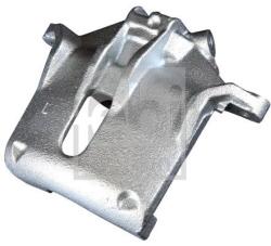 Febi Bilstein Brzdový strmeň FEBI BILSTEIN 179459 (179459)