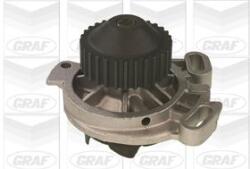 GRAF Vodné čerpadlo, chladenie motora GRAF PA383 (PA383)