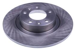 Denckermann Brzdový kotúč DENCKERMANN B130923 (B130923)