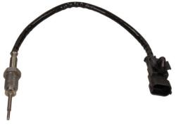 MAXGEAR Snímač teploty výfukových plynov MAXGEAR 21-0407 (21-0407)