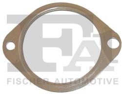 FA1 Tesnenie výfukovej trubky FA1 220-921 (220-921)