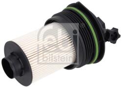 Febi Bilstein Palivový filter FEBI BILSTEIN 175593 (175593)