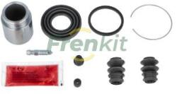 FRENKIT Opravná sada brzdového strmeňa FRENKIT 235909 (235909)