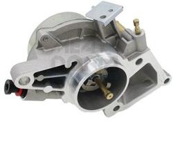 Meat & Doria Podtlakové čerpadlo, brzdový systém MEAT & DORIA 91071 (91071)