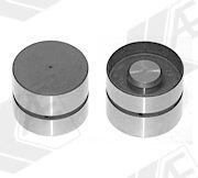 AE Zdvihátko ventilu AE FOL201 (FOL201)