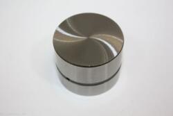 AUTOMEGA Zdvihátko ventilu AUTOMEGA 130043710 (130043710)