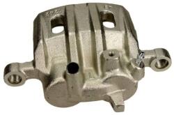 MAXGEAR Brzdový strmeň MAXGEAR 82-0389 (82-0389)