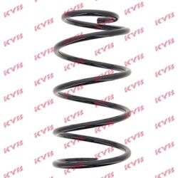KYB Pružina podvozku KYB RA3326 (RA3326)